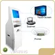 Touchscreen Smart Board FOB DDP by LUXURING 1
