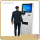 Self Service Photo Printing Kiosk CE FCC - - LUXURING 1