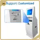 Interactive Digital Screens OEM ODM by LUXURING 1