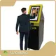 Digital Kiosk Touch Screen ODM - - LUXURING 1