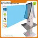 Digital Touch Screen Board 65KG - - LUXURING 1