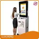 Medical Check in Kiosk 7-25 DAYS Wholesale - LUXURING 1