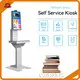 Custom Self Service Kiosk 7-25 DAYS - - LUXURING 1