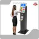 Kiosk Moneygram 110-240V - - LUXURING 1