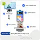 Touch Screen Digital FOB CIF EXW Wholesale - LUXURING 1