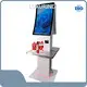 Digital Signage Touch Display CE by LUXURING 1