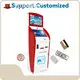 Payment Kiosk Manufacturer EN Wholesale - LUXURING 1