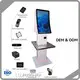 Self Service Payment Machine USD CNY Wholesale - LUXURING 1