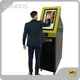 Self Service Ordering System USD by LUXURING 1
