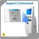 Self Print Photo Kiosk T/T Wholesale - LUXURING 1