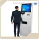 Self Service Photo Kiosk Yes by LUXURING 1
