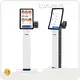 Self Service Kiosk Machine T/T Wholesale - LUXURING 1