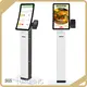 Touch Screen Ordering Kiosk 110-240v Wholesale - LUXURING 1