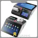 Touch Screen Display Manufacturer 110-240v by LUXURING 1
