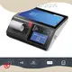 Digital Touch Screen Display AUD Wholesale - LUXURING 1