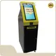 Touch Screen Monitor Kiosk Touch Screen Skill Game Kiosk for Club by LUXURING 1