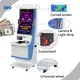Standing Touch Screen 7-25 DAYS Wholesale - LUXURING 1