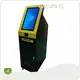 Touch Screen Digital Kiosk CE FCC by LUXURING-1 1