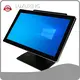 Touch Screen Display Manufacturer Wholesale - LUXURING 1