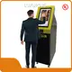 Touch Screen Supplier SZ HK Wholesale - LUXURING 1