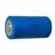 Lithium Thionyl Chloride Battery Price +30˚C Wholesale - WECODO 2