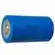 Wholesale Lithium Primary Cells Price List 2