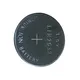 Li Ion Coin Battery for Business 2