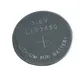 Lithium Battery Brands - - WECODO-2 3