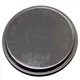 Li Ion Button Cell by WECODO 2