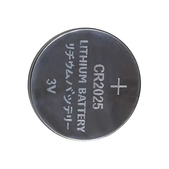 Lithium Battery Manufacturer 8.5g Wholesale - WECODO 2
