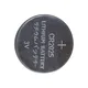Lithium Battery Manufacturer 8.5g Wholesale - WECODO 2