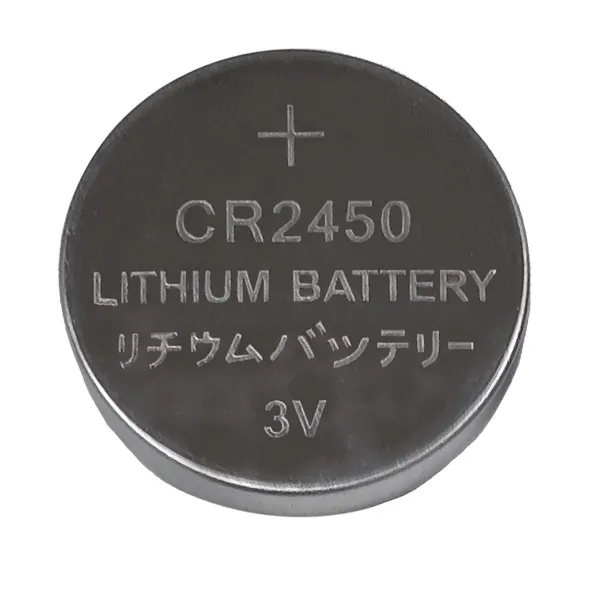The Ins and Outs of Lithium Button Cell Replacements 1