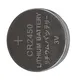 Lithium Coin Cell - - WECODO 2