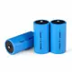Lithium Thionyl Chloride Battery Price +30˚C Wholesale - WECODO 6