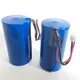 Lithium Thionyl Chloride Battery Price +30˚C Wholesale - WECODO 4