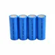 Custom Lithium Ion Battery Charging: 0~45℃ Discharging:-20~60℃ Wholesale - WECODO 7