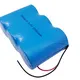 Wholesale Lithium Primary Cells Price List 7
