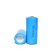 Lithium Thionyl Chloride Cell - - WECODO 6