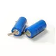 Lithium Thionyl Chloride Cell - - WECODO 4