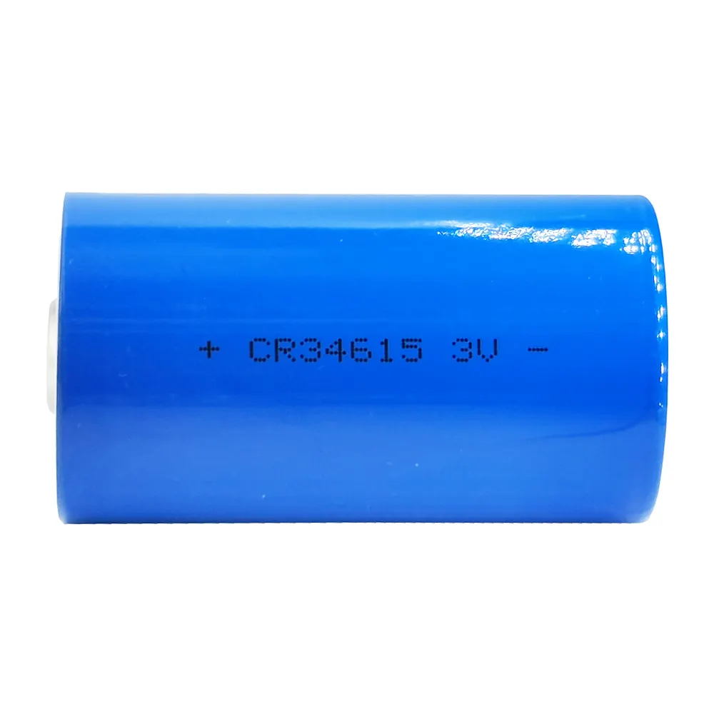 Best Lithium Manganese Dioxide Cell Lithium Manganese Dioxide Cell Company 2