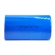 Best Lithium Manganese Dioxide Cell Lithium Manganese Dioxide Cell Company 2