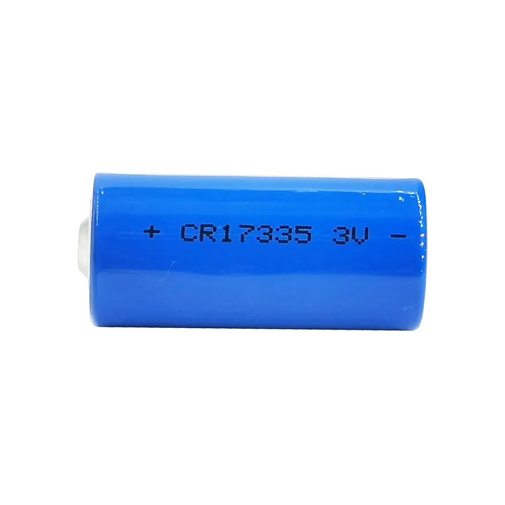 High-quality Lithium Battery Suppliers Lithium Battery Suppliers Company 3