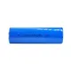 WECODO Lithium Battery Brands Factory 2
