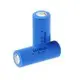 Lithium Battery Solution - - WECODO-1 5