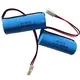 Lithium Battery Solution - - WECODO-1 2