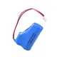 Lithium Battery Solution - - WECODO-1 3
