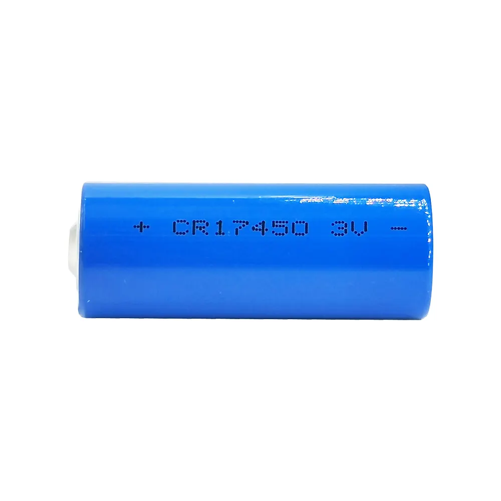 Lithium Battery Brands - - WECODO-1 2