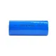 Lithium Battery Brands - - WECODO-1 2