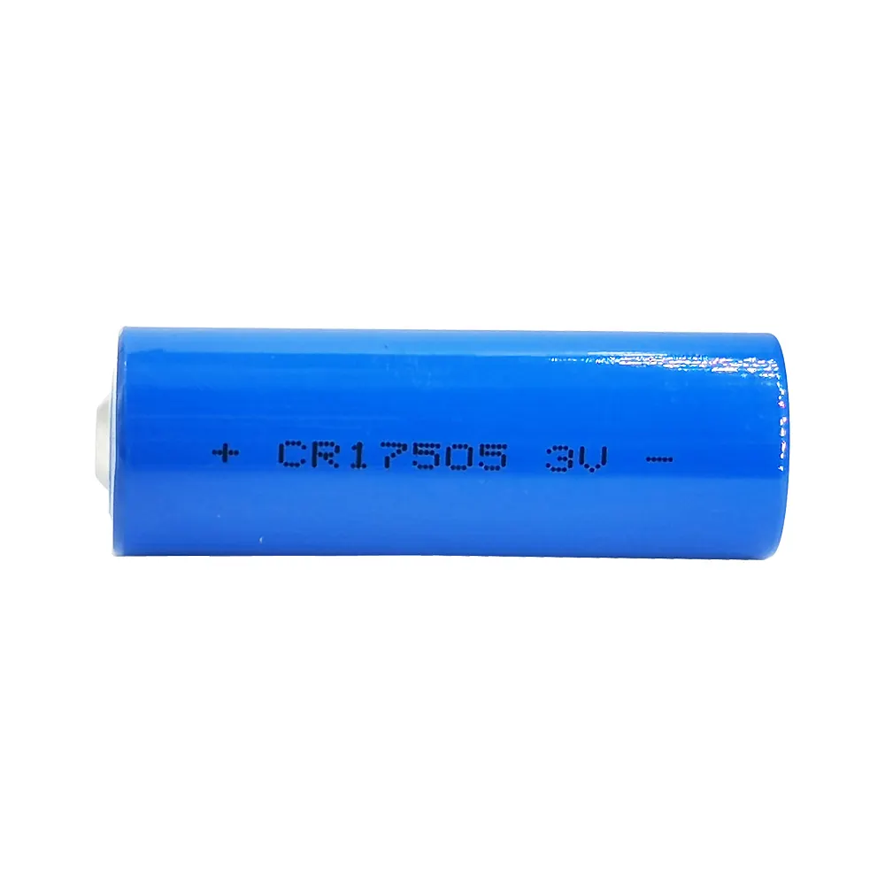 Lithium Ion Battery Manufacturer by WECODO 2