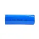 Lithium Ion Battery Manufacturer by WECODO 2